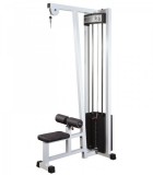  V-Sport -101     ( ) -     