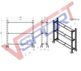  - V-SPORT kf304      1,72  -     