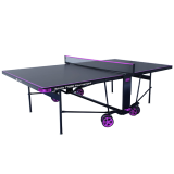   Scholle T850 Tournament -     