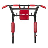   3  1 KETT-UP KRAFT - /-/-,  KU201 -     