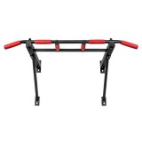   KETT-UP KRAFT ( 40*40) (  )  -  /  -  KU204 -     