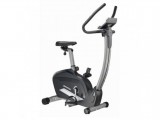  SPORTOP B800P+ -     