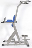   PULSE FITNESS U097   -     