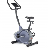   CARBON FITNESS U50 -     