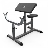 ������ ������ DFC Homegym UB009G ����� �������� ��� ���� - ���������� ����������� �������� ������� �����������