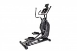   UltraGym UG-EL004 s-dostavka -     