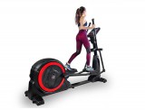   UltraGym UG-EL005 s-dostavka -     