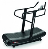    UltraGym UG-M 003 proven quality s-dostavka -     