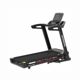   UltraGym UG-POWER 001 s-dostavka -     