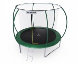 ����� DFC ULTRASPORT 10 ft � ���������� ������ � ��������� ����������� - ���������� ����������� �������� ������� �����������