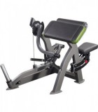  V-Sport R208   -     