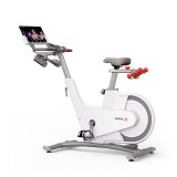������������ YESOUL Smart Spinning bike V1 ����� V1 WHITE ����� - ���������� ����������� �������� ������� �����������