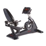  Aerofit 9900R  -     