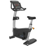  BRONZE GYM U1001 PRO  -     