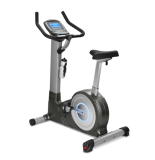  BRONZE GYM U800 LC    -     