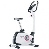  Kettler Giro S3 7689-350 -     