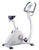  Kettler Golf M 7661-600 -     