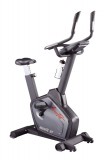  MaxFit B7   -     