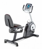  ProForm PF 425 ZLX Recumbent PFEVEX74012 -     