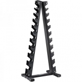 C   "" Voitto  10  ( 1  10 ) BLACK  vasil gym  -     