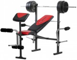   WEIDER PRO 256 15999    -     