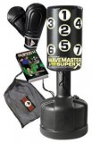   Wavemaster Combo   - 101629P -     