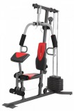   Weider PRO 2980 X WESY1938 -     