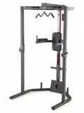   Weider PRO WEBE14933   -     