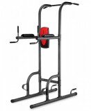   Weider WEBE99712 - -     