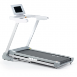 ������� ������� �������� MERACH X1C10 ������������� swat - ���������� ����������� �������� ������� �����������