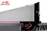 ����� ��� �/� Double Fish XW-923 Black XW-923-1 �������� - ���������� ����������� �������� ������� �����������