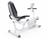  DFC LEXPA YA-370   black step -     
