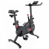 ����-���� DFC YESOUL YS-A6 ��������� �� 110 �� Bluetooth ����� - ���������� ����������� �������� ������� �����������