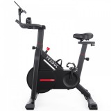 ������������ ����-���� DFC YESOUL YS-C1EV ����� �� 120 �� Bluetooth  - ���������� ����������� �������� ������� �����������