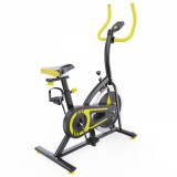 ����-���� DFC WeR Sports YSP-BIK-109 �����-����� ����� vasil-gym - ���������� ����������� �������� ������� �����������