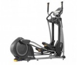   SportsArt E 825 -     