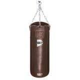   Green Hill PBL-9036 120*30C 47   1  RETRO proven quality -     