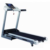    SPORTOP T840i -     