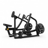 ����������� ������� ���� Matrix MAGNUM MG-PL34 s-dostavka - ���������� ����������� �������� ������� �����������