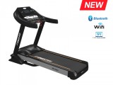   UNIXFIT MX-990X    swat s-dostavka -     