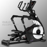   Clear Fit MaxPower X 550 swat s-dostavka -     