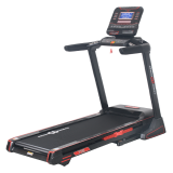 ������� ������� CardioPower T50 NEW ��� ���� ����������� - ���������� ����������� �������� ������� �����������