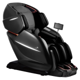 ��������� ������ Meridien San Remo (Black) 8 ����� ������� ������������� - ���������� ����������� �������� ������� �����������