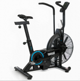  OXYGEN FITNESS A700 PRO -     