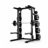 �������� MEGA Magnum Matrix MG-MR690 ������� �������� s-dostavka - ���������� ����������� �������� ������� �����������