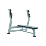   Sports Art 996     swat -     