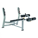   Sports Art 997       blackstep -     
