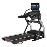   BowFlex 56    -     