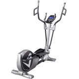 AMMITY Aero AE 515  -     