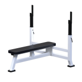 ���������������� ������� �������� ������ ��� ���� ���� ��������������� Sabirgym SG012.14 uzsi - ���������� ����������� �������� ������� �����������